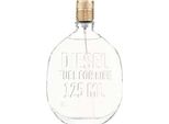 Diesel Fuel For Life Uomo Eau De Toilette Spray 125Ml