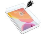 Cellularline Cellularline Impact Glass - Ipad 10.2'' (2021) / 10.2'' (2020) / 10.2'' (2019) Vetro Temperato Sottile E Resistente