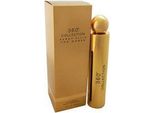 Perry Ellis - 360° Collection For Women Edp 100Ml