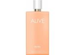 Hugo Boss Boss Alive Bl 200 Ml W