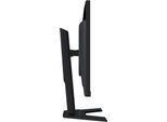 Gigabyte M27Q - Monitor Led - 68,6 Cm (27") - 2560 X 1440 Qhd @ 170 Hz"