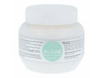 Kallos Maschera Per Capelli Idratante Alle Alghe E Olio D'oliva 275 Ml