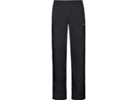 Pantaloni Club Junior Per Bambini Bk 176