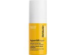 Strivectin Tighten & Lift Hyperlift Eye Instant Eye Fix 10 Ml