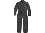 Brandit BD1200 | Tuta Da Combattimento - Colore: Antracite - Taglia: Xl