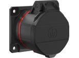 Presa Da Pannello Cee Neo 16A 5P 6H IP54 FW410506CC