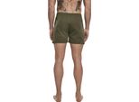 Brandit - Boxer Allentati Oliva - 7XL
