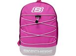 Zaini Skechers Pomona, S103503