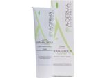A-Derma Dermalibour+ Crema Cica Riparatrice