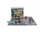 Gioco Da Tavolo Harry Potter Ritorno A Hogwarts (Es)
