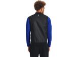 Under Armour Strm Ins Run Vest S