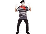 Travestimento Per Adulti My Other Me Pantomime - Xl