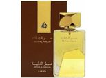 Lattafa Perfumes - Ser Al Malik Edp 100Ml