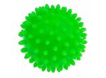 Tullo Palla Riabilitativa 9Cm Verde 74408