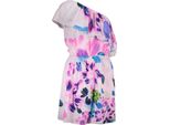Desigual 23SWVW86_1DE56FB_ROSA3025 : Taglia - Xl Taglia: Xl