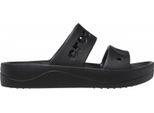 Crocs Scarpe Baya Platform, 208188001