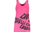 Cavalli Class QXT62CJD060_D29AC25_ROSA02500 : Taglia - M Taglia: M