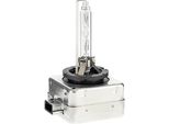Vision Comune D1S 6000K 85V 35W Pk32D-2 Lampadina Allo Xeno
