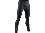 Intimo Funzionale X-BIONIC® Energy Accumulator 4.0 Pants Uomo : L Taglia: L