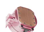 Mars Gaming ML-ONE120 Kit Di Raffreddamento A Liquido Frgb Rosa