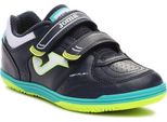 Scarpe Joma Top Flex Jr 2303 Indoor Scarpe Jomatpjw2303Invtopflexjr2303Interno