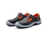 Scarpe Da Lavoro - Sandali S1P Numero 44 12935