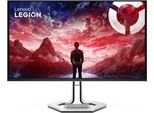 Lenovo Legion Pro 27Q-10 Monitor Pc 67,3 Cm (26.5") 2560 X 1440 Pixel Quad Hd QD-OLED Nero, Grigio"