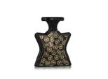 Bond No. 9 Wall Street Eau De Parfum Unisex 50 Ml