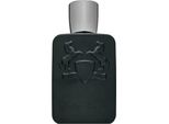 Parfums De Marly Byerley Eau De Parfum Per Uomo 125 Ml