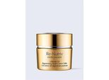 EstéE Lauder Ultimate Lift Crema Rigenerante Giorno E Notte 50 Ml