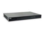 Levelone Switch 28X Ge GTL-2881 1Xge 2X10Gsfp+19""