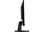 Philips V-Line 243V7QDSB - Monitor Led - 61 Cm (24") (23,8"" Visualizzabili) - 1920 X 1080 Full Hd (1080P) @ 60 Hz - Ips - 250 Cd/M²"