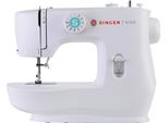 Singer M1505 Singer M1505 NäHmaschine Weiß