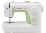 Singer 3229 Sewing Machine Automatic Sewing Machine Electromechanical