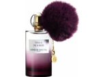 Goutal Paris Tenue De SoiréE Eau De Parfum Spray 100Ml