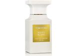 Tom Ford Soleil Blanc Eau De Parfum Unisex 50 Ml