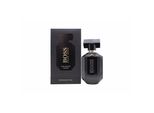 Hugo Boss Boss Il Profumo Per Lei Edizione Parfum Edp 50Ml Spray