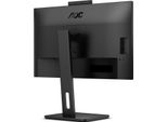 Aoc Pro-Line Q27P3CW - Monitor Led - 27""