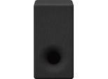 Sony Subwoofer 200 W Driver Da 160 Mm Wireless Sw SASW3