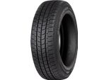 Falken Eurowinter Van01 215/65R16C 109T Blk