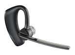 Poly 89880-105 Poly Headset Voyager Legend + Case