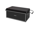 Syntrox Energy 200Ah 12V Lifepo4 Batteria Al Litio Con Bms E Display | Potente Batteria Per Sistemi Solari E Veicoli Elettrici