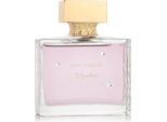 M. Micallef Note VanilléE Eau De Parfum Per Donna 100 Ml