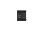 Teltonika RUT361 4G Industrierouter