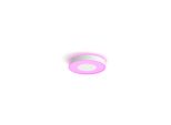 Philips By Signify Philips Hue White And Colour Ambience Infuse Large Ceiling Lamp