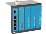 Insys Icom MRX5 LTE450 Mod. Router Lte