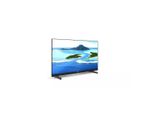 Tv Led Philips 43PFS5507