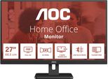 Aoc Essential-Line 27E3UM/BK - Monitor Led - 68,6 Cm (27")"