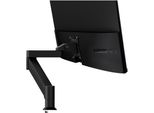 Xiaomi G27I Monitor Per Computer 68,6 Cm (27") 1920 X 1080 Pixel Full Hd Lcd Nero"