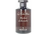 Moncler Les Roches Noires Edp 200 Ml Unisex